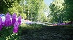 Nature Hunter * АВТОДОСТАВКА STEAM GIFT РОССИЯ