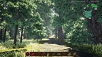 Nature Hunter * АВТОДОСТАВКА STEAM GIFT РОССИЯ