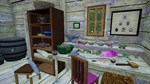 Nature Hunter * АВТОДОСТАВКА STEAM GIFT РОССИЯ