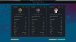 Pro Cycling Manager 2023 * АВТОДОСТАВКА STEAM РОССИЯ
