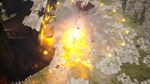 The Hopebringer * АВТОДОСТАВКА STEAM GIFT РОССИЯ