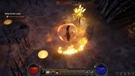 The Hopebringer * АВТОДОСТАВКА STEAM GIFT РОССИЯ