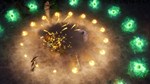 The Hopebringer * АВТОДОСТАВКА STEAM GIFT РОССИЯ