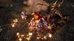 The Hopebringer * АВТОДОСТАВКА STEAM GIFT РОССИЯ