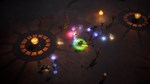 The Hopebringer * АВТОДОСТАВКА STEAM GIFT РОССИЯ