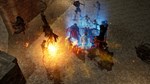The Hopebringer * АВТОДОСТАВКА STEAM GIFT РОССИЯ