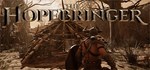 The Hopebringer * АВТОДОСТАВКА STEAM GIFT РОССИЯ