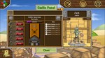 The Orc Invasion * АВТОДОСТАВКА STEAM GIFT РОССИЯ