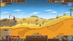 The Orc Invasion * АВТОДОСТАВКА STEAM GIFT РОССИЯ