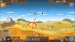 The Orc Invasion * АВТОДОСТАВКА STEAM GIFT РОССИЯ
