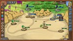 The Orc Invasion * АВТОДОСТАВКА STEAM GIFT РОССИЯ