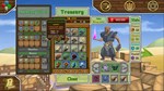 The Orc Invasion * АВТОДОСТАВКА STEAM GIFT РОССИЯ