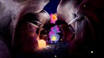 Inner Ashes * АВТОДОСТАВКА STEAM GIFT РОССИЯ