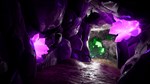 Inner Ashes * АВТОДОСТАВКА STEAM GIFT РОССИЯ
