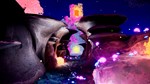 Inner Ashes * АВТОДОСТАВКА STEAM GIFT РОССИЯ