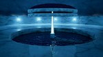 Inner Ashes * АВТОДОСТАВКА STEAM GIFT РОССИЯ
