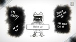 VT Harmony * АВТОДОСТАВКА STEAM GIFT РОССИЯ