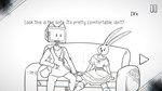VT Harmony * АВТОДОСТАВКА STEAM GIFT РОССИЯ