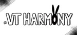 VT Harmony * АВТОДОСТАВКА STEAM GIFT РОССИЯ