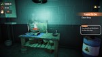 Hookah Cafe Simulator * АВТОДОСТАВКА STEAM GIFT РОССИЯ