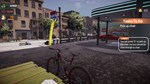 Hookah Cafe Simulator * АВТОДОСТАВКА STEAM GIFT РОССИЯ
