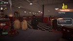 Hookah Cafe Simulator * АВТОДОСТАВКА STEAM GIFT РОССИЯ