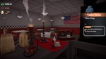 Hookah Cafe Simulator * АВТОДОСТАВКА STEAM GIFT РОССИЯ