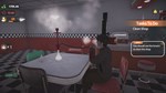 Hookah Cafe Simulator * АВТОДОСТАВКА STEAM GIFT РОССИЯ