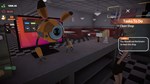 Hookah Cafe Simulator * АВТОДОСТАВКА STEAM GIFT РОССИЯ