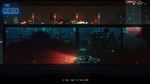 FAKE SIGNALS * АВТОДОСТАВКА STEAM GIFT РОССИЯ