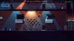 FAKE SIGNALS * АВТОДОСТАВКА STEAM GIFT РОССИЯ