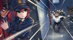 **** Far Away * АВТОДОСТАВКА STEAM GIFT РОССИЯ