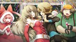 STEINS;GATE 0 * АВТОДОСТАВКА STEAM GIFT РОССИЯ