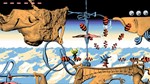 Hylics 2 * АВТОДОСТАВКА STEAM РОССИЯ
