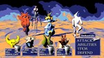 Hylics 2 * АВТОДОСТАВКА STEAM РОССИЯ
