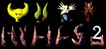 Hylics 2 * АВТОДОСТАВКА STEAM РОССИЯ