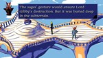 Hylics 2 * АВТОДОСТАВКА STEAM РОССИЯ