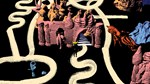 Hylics 2 * АВТОДОСТАВКА STEAM РОССИЯ