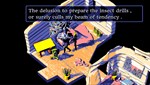 Hylics 2 * АВТОДОСТАВКА STEAM РОССИЯ