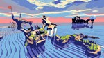 Hylics 2 * АВТОДОСТАВКА STEAM РОССИЯ