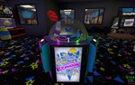The Coin Game * АВТОДОСТАВКА STEAM GIFT РОССИЯ