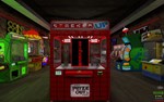 The Coin Game * АВТОДОСТАВКА STEAM GIFT РОССИЯ