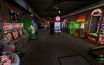 The Coin Game * АВТОДОСТАВКА STEAM GIFT РОССИЯ