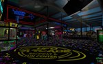 The Coin Game * АВТОДОСТАВКА STEAM GIFT РОССИЯ