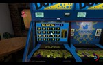 The Coin Game * АВТОДОСТАВКА STEAM GIFT РОССИЯ