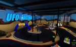 The Coin Game * АВТОДОСТАВКА STEAM GIFT РОССИЯ
