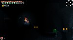 Songs for a Hero - Definitive Edition * STEAM GIFT RUS