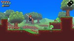 Songs for a Hero - Definitive Edition * STEAM GIFT RUS