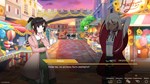 Perfect Gold - Визуальная Новелла * STEAM GIFT РОССИЯ