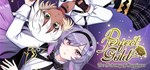 Perfect Gold - Визуальная Новелла * STEAM GIFT РОССИЯ
